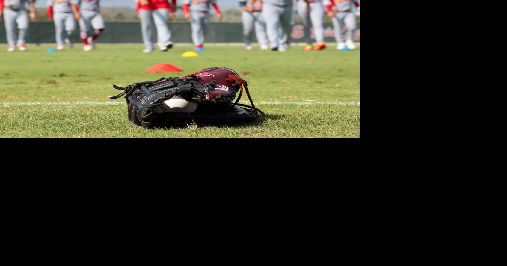 Cardinals' rebuilds converge: Overhauled roster nears 1st look at upgraded facilities