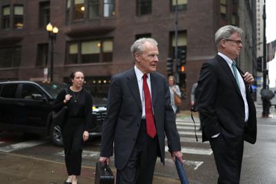 US-NEWS-ILL-EXSPEAKER-TRIAL-TB