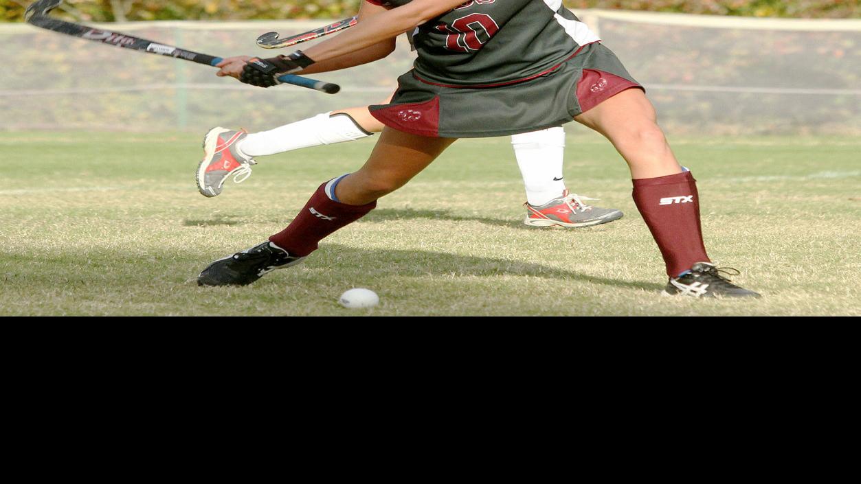 Adamson Gateway U16 Take Runner Up Honors At National Showcase Field Hockey Stltoday Com
