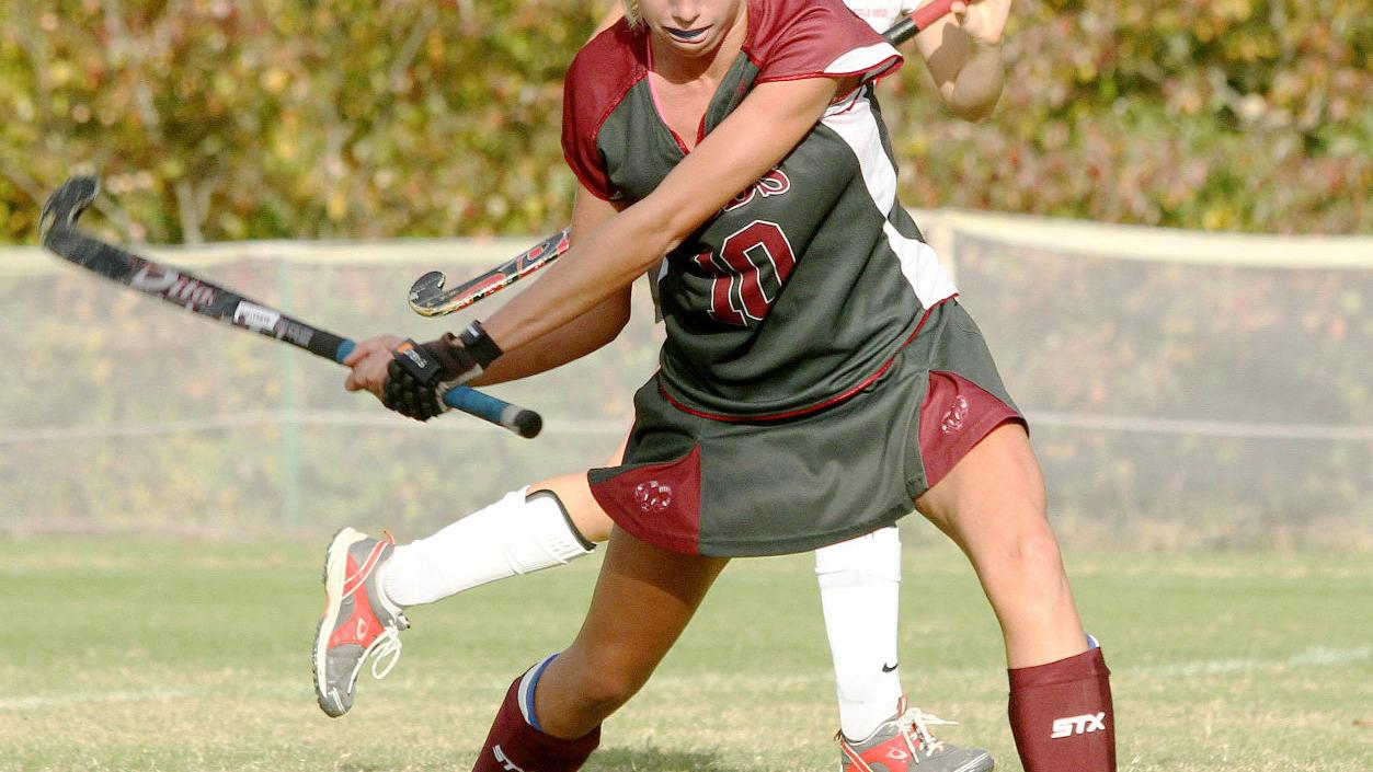 Adamson Gateway U16 Take Runner Up Honors At National Showcase Field Hockey Stltoday Com Adamson Gateway U16 Take Runner Up Honors At National Showcase Field Hockey Stltoday Com