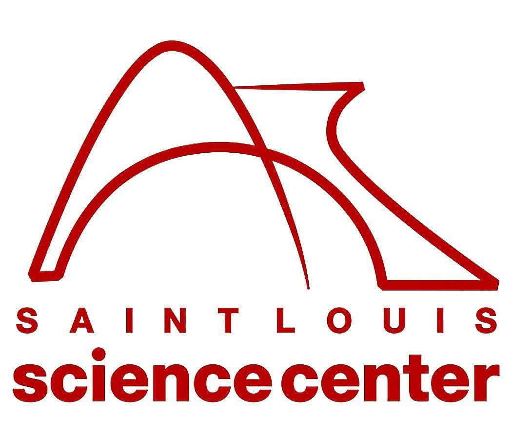 Science Center OMNIMAX could get $2.9 million renovation | Entertainment | 0