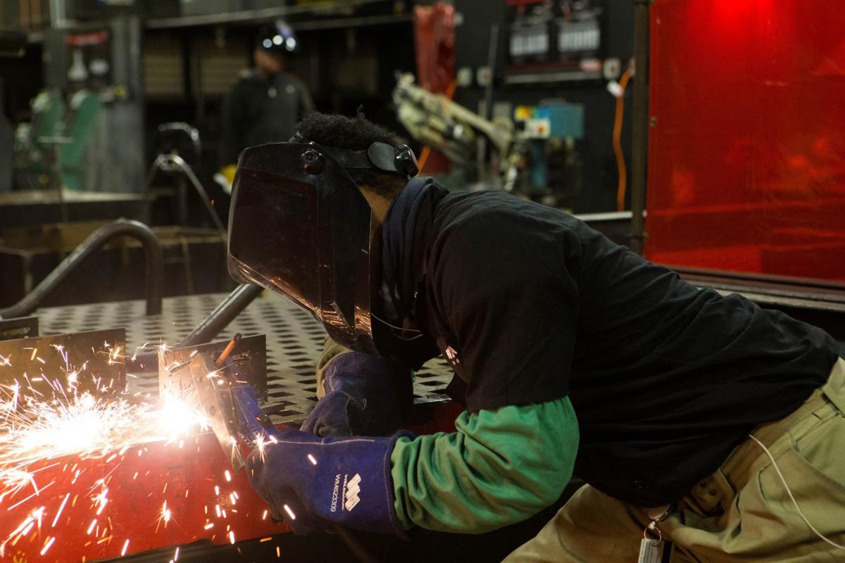 Ranken Technical College