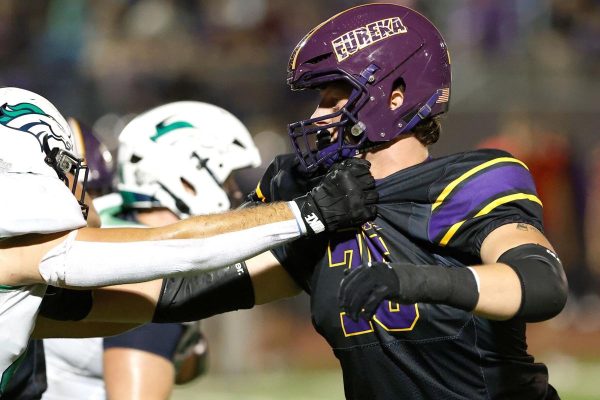 Spring football primer: SEC East, image size:1200x800