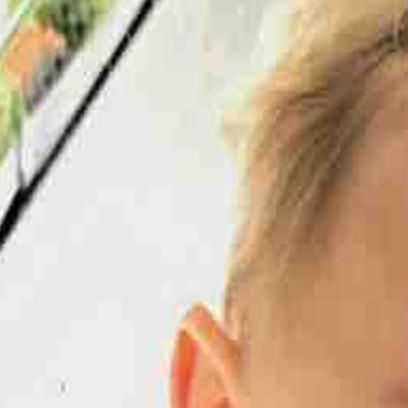 Toddler From Troy Mo Dies Of Injuries From Fiery Crash On I 70 Law And Order Stltoday Com