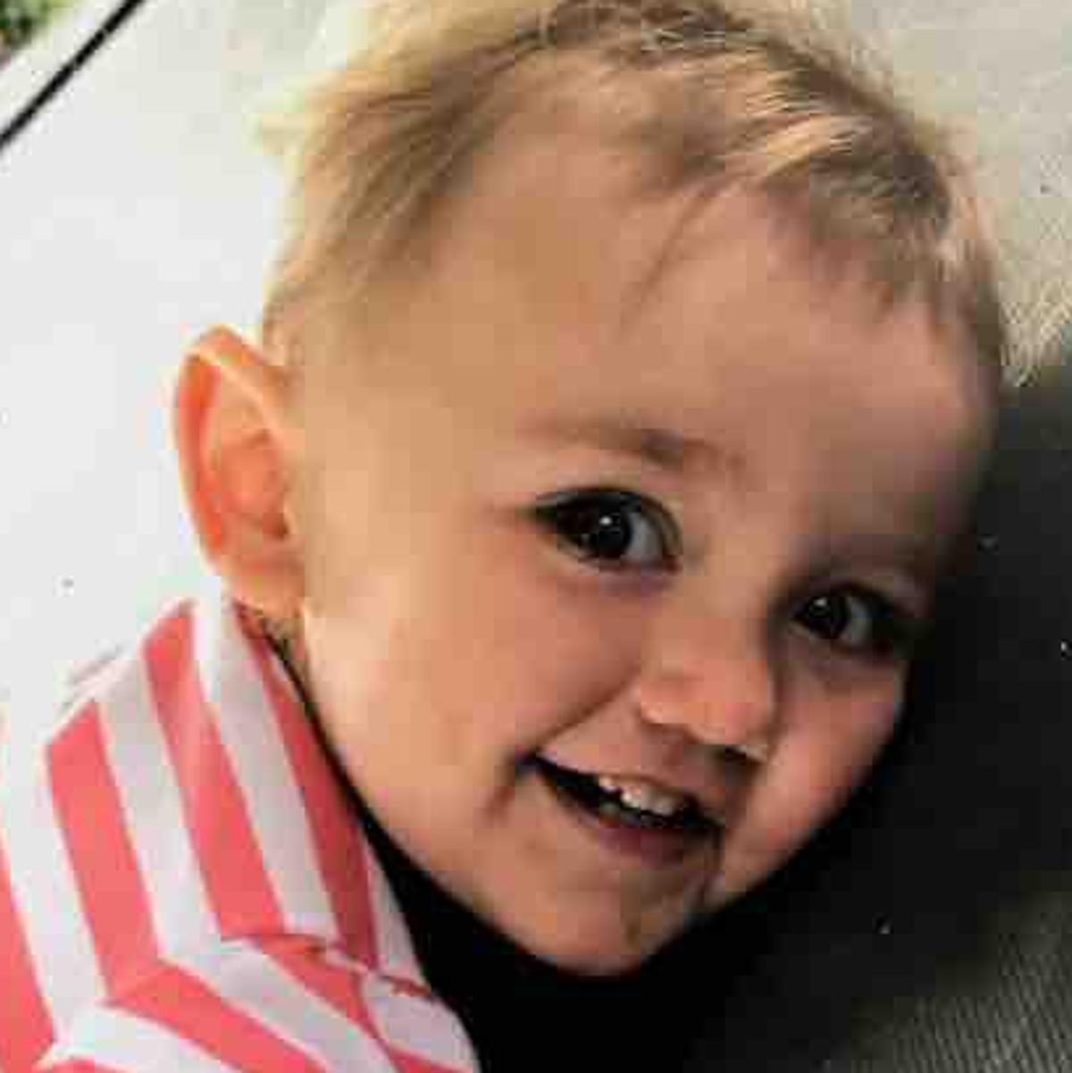 Toddler From Troy Mo Dies Of Injuries From Fiery Crash On I 70 Law And Order Stltoday Com Toddler From Troy Mo Dies Of Injuries From Fiery Crash On I 70 Law And Order Stltoday Com