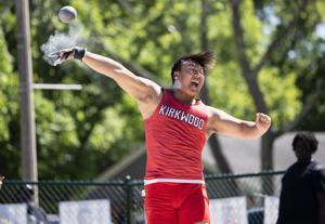 Dale Collier Invitational