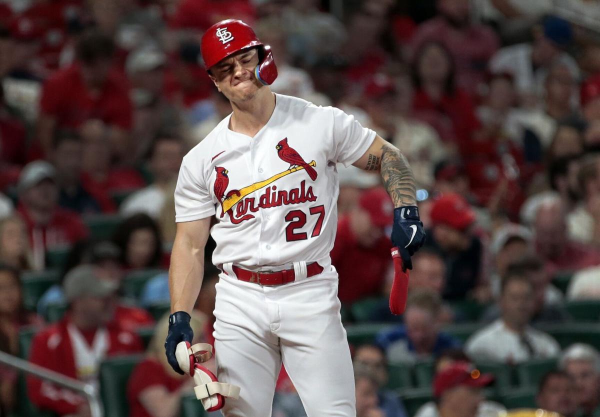 Kolten Wong on Brewers' potential, 03/27/2022