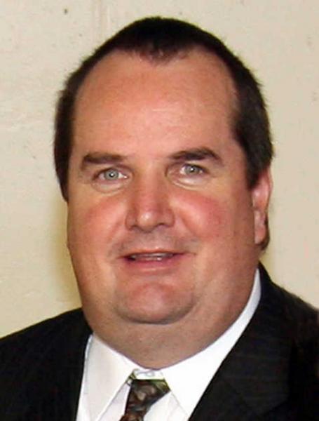 St Clair County judge held pending drug charge