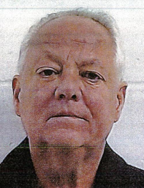 steve-wigginton-booking-photo