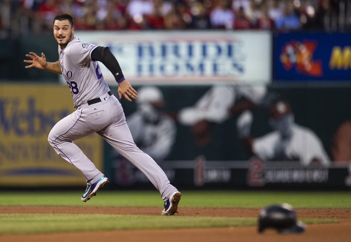 20180731 RM SCIENCE CARDINALS ROCKIES 010