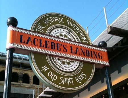 laclede landing business stltoday dispatch file