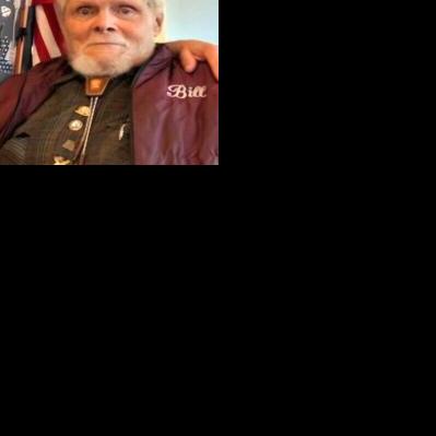 Gaines, William "Bill"