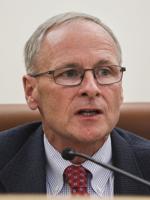 Messenger: Better Together is a tax cut Trojan horse, St. Ƭ municipal leader says