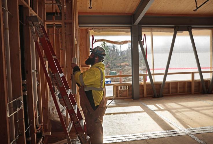 51���� Zoo’s Destination Discovery taking shape