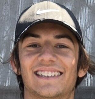 Joe Cass, Triad