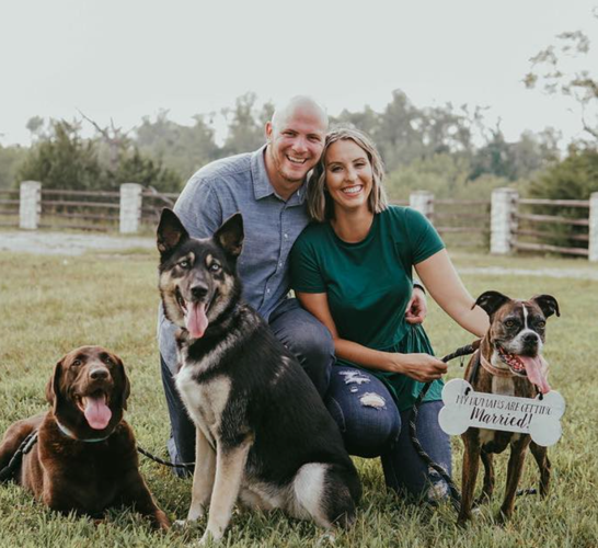 Family keeps bedside watch over Hermann police officer in hospital