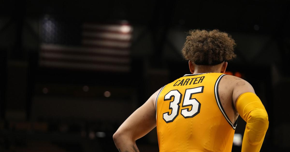 How to watch Mizzou Tigers basketball at Mississippi: TV, live stream