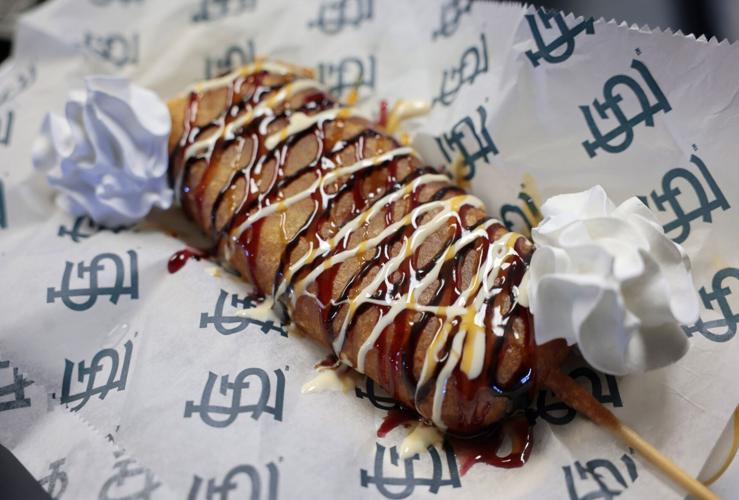 The �����Ӱ�ԭ�� Cardinals unveil what’s new for the 2026 season.