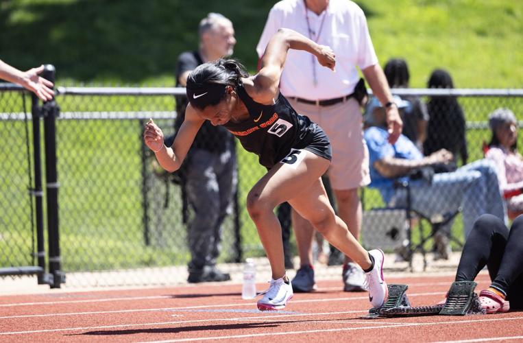 Dale Collier Invitational