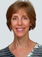 Beth Downey