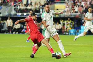 SOCCER-USA/