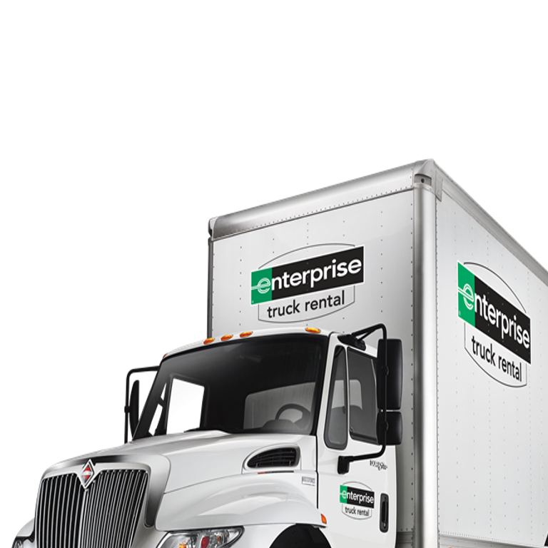 Enterprise Adding 40 Locations As Truck Rental Business Grows Local Business Stltoday Com