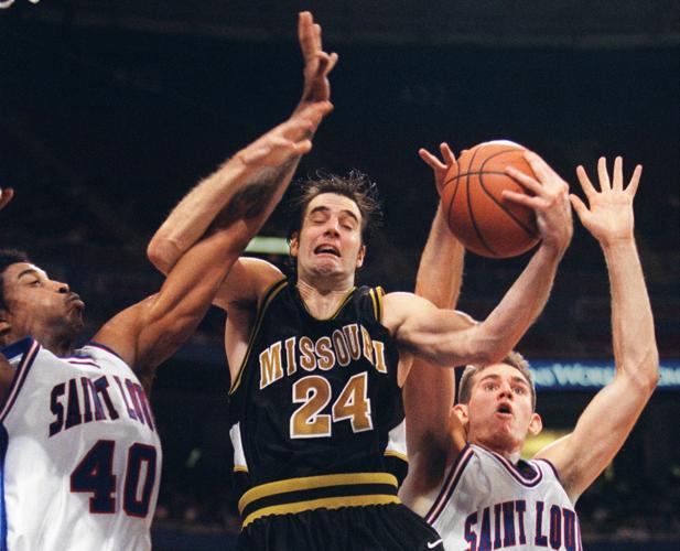 BRING BACK MIZZOU VS. SLU HOOPS?