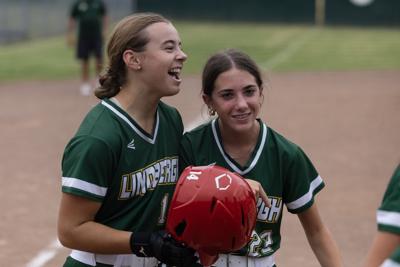 Lindbergh vs. Lafayette