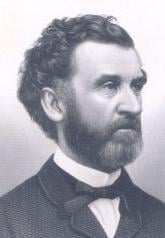 Charles D. Drake