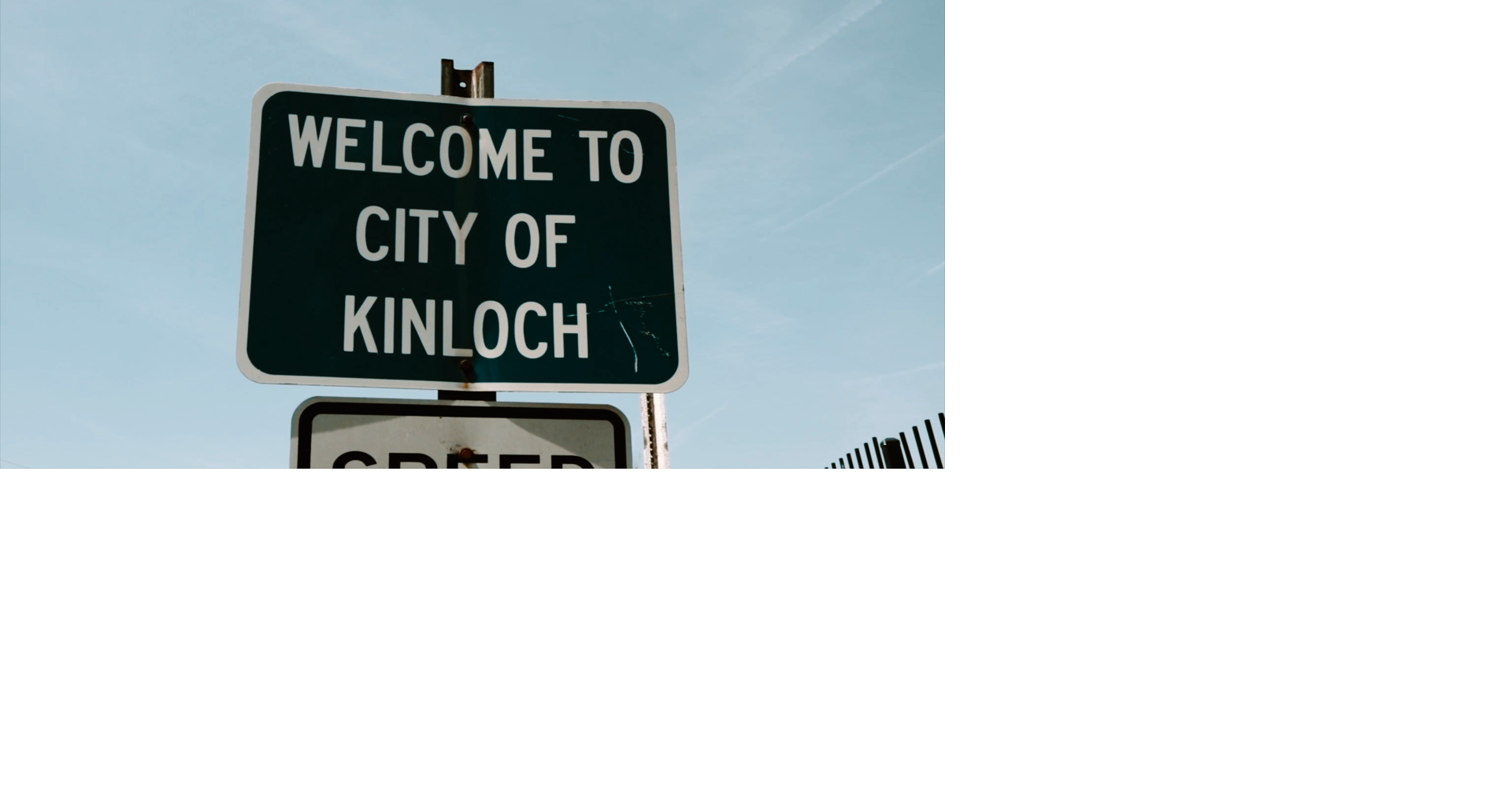 Court backs Kinloch in 2019 ouster of mayor