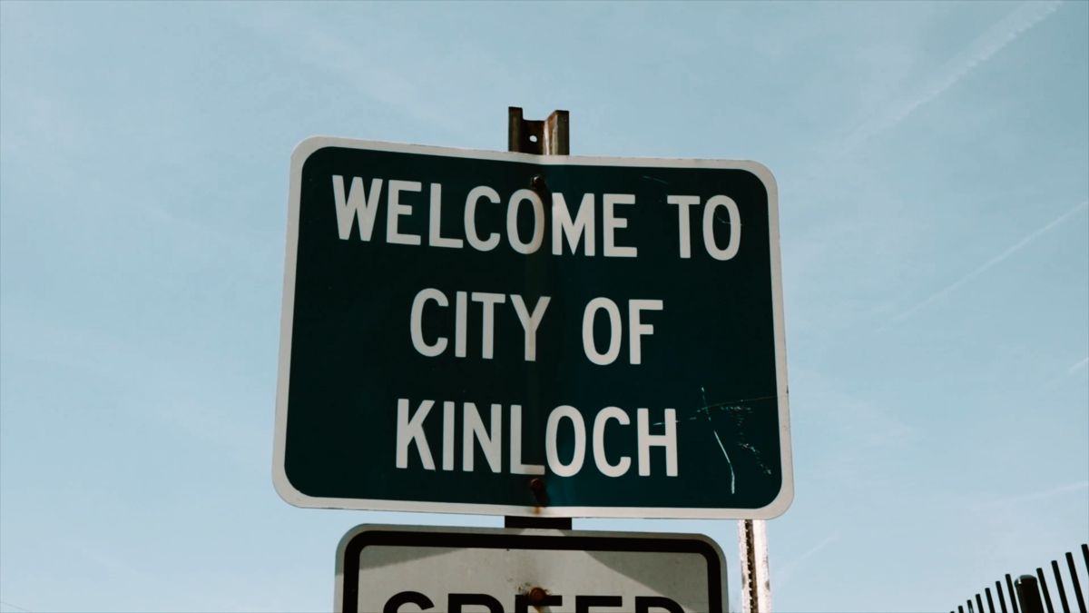 KinlochDoc.png