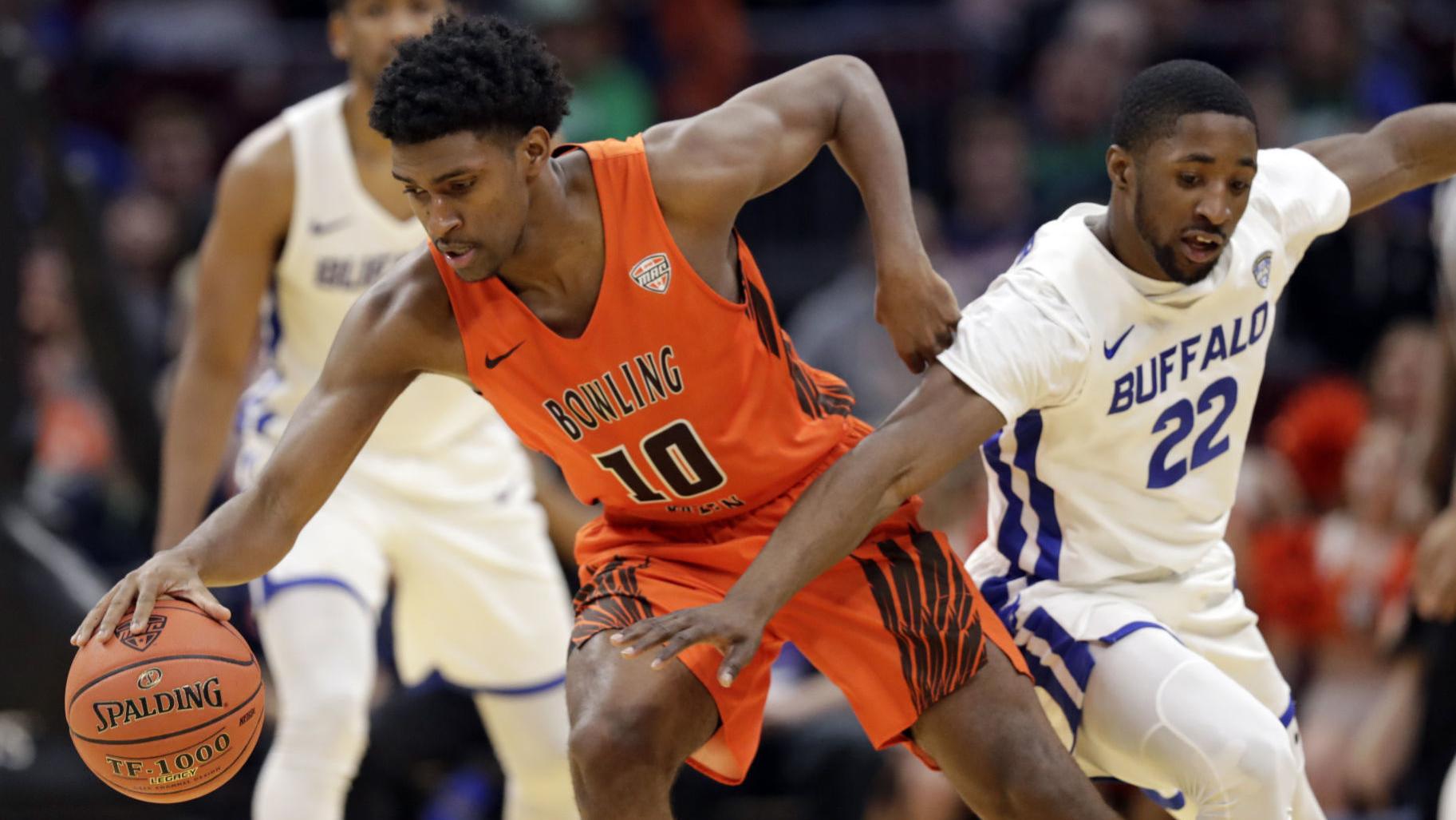 Mizzou Basketball Targets Christopher Turner Making Decisions Monday Mizzou Sports News Stltoday Com