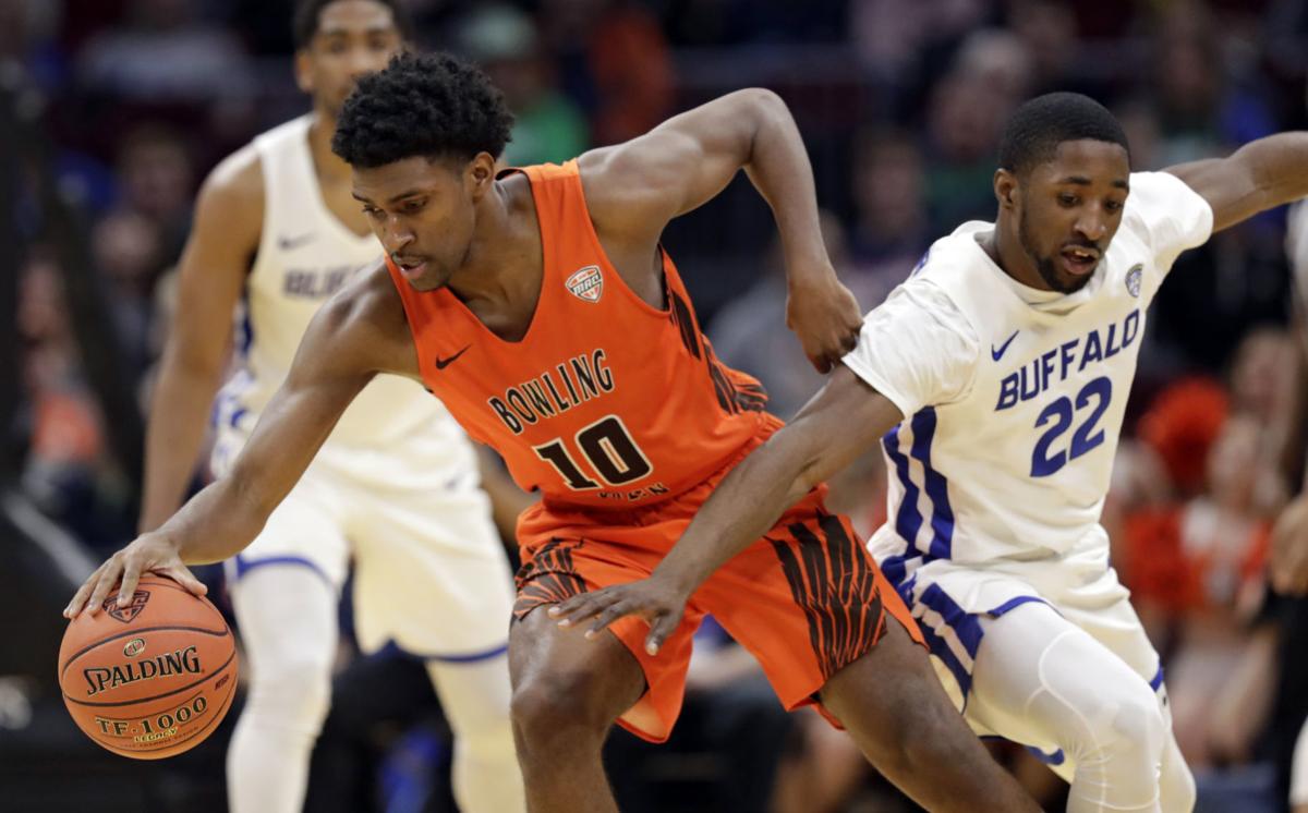 Mizzou Basketball Loses Out On Justin Turner Josh Christopher