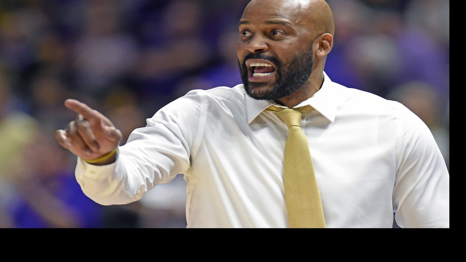 With athletes gone from campus, Mizzou keeps focus on mental health