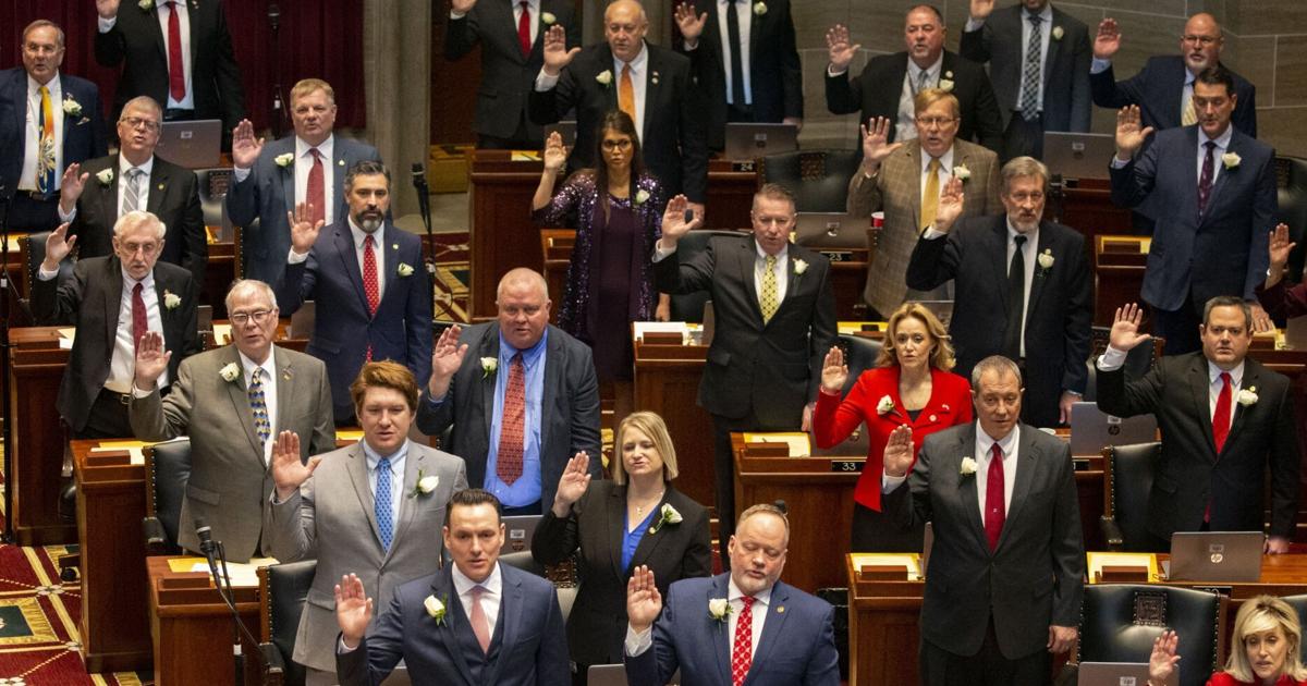 House Dress Code Dress code for women legislators debated in Missouri House