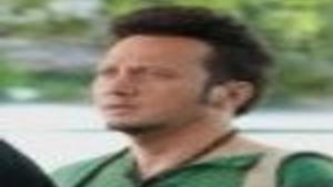 Sandler Does Friends No Favors In Grown Ups Movie Reviews Stltoday Com