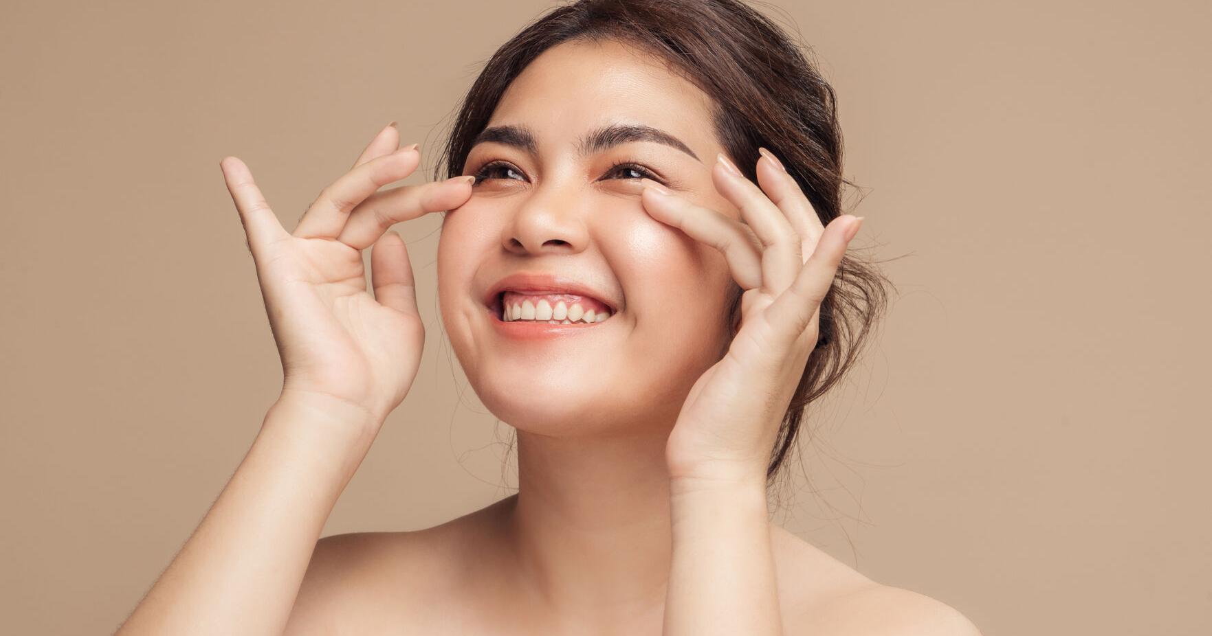 14 Best Eye Creams for Wrinkles in 2024 - Vimarsana News