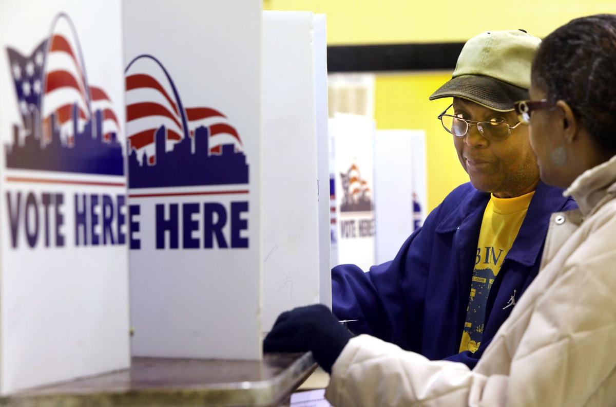 Prop P comes to a vote in St. Louis