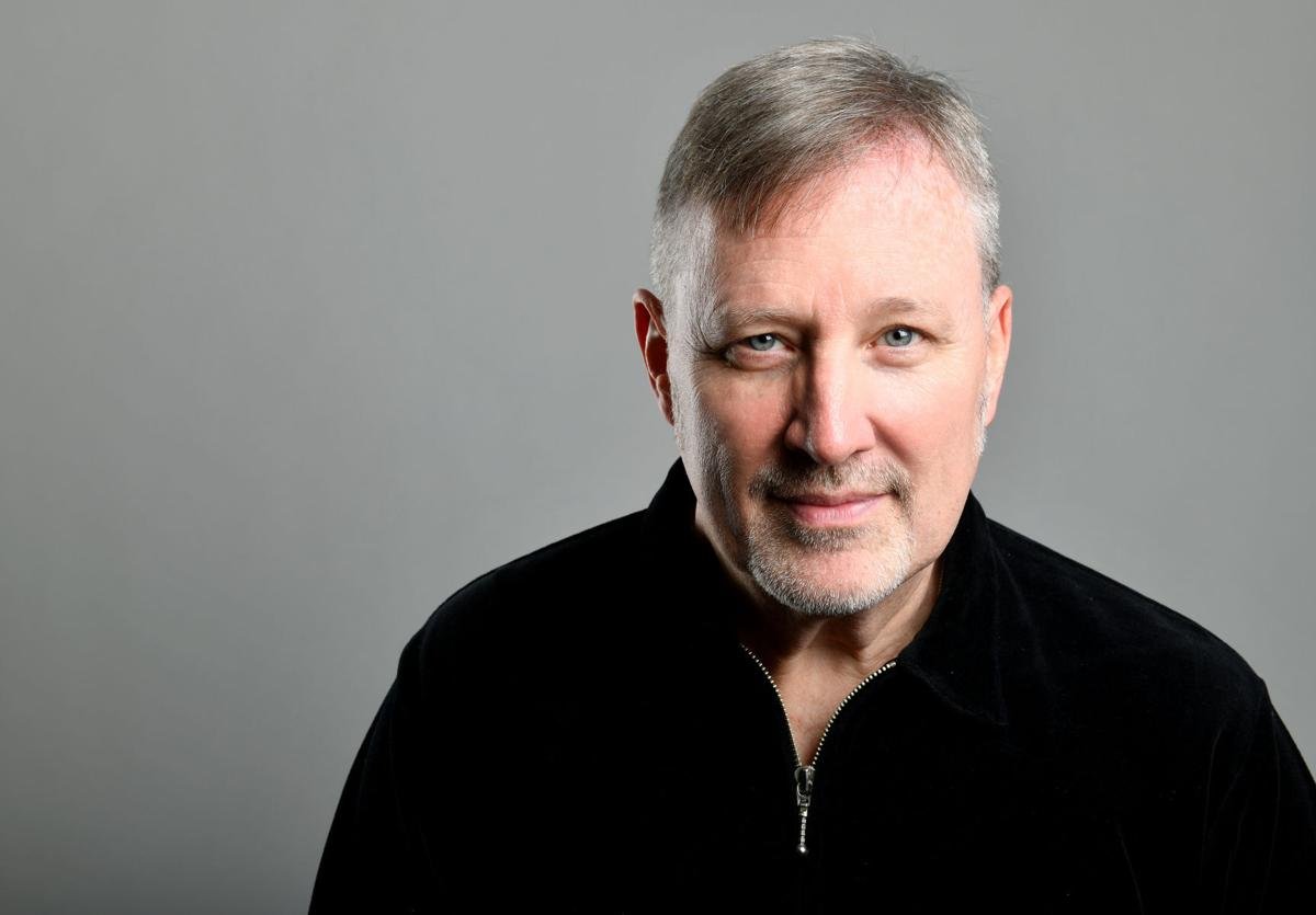 John McDaniel