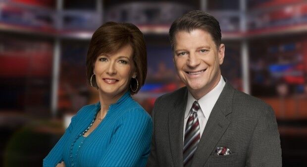 KSDK claims No. 1 in local nightly news