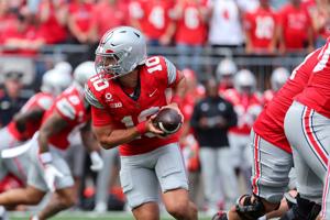 FOOTBALL-NCAA/