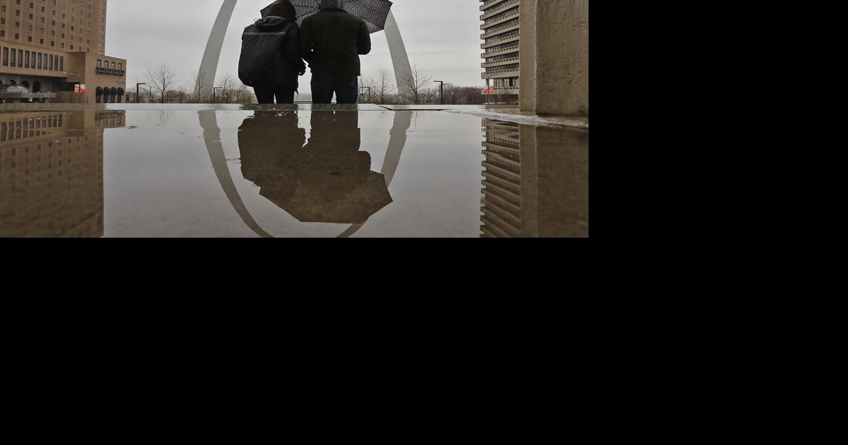 When Rain Falls, Bullets Fly: The Impact of Gangs in a Rainy City - Intersection of Weather, Gangs, and Urban Life