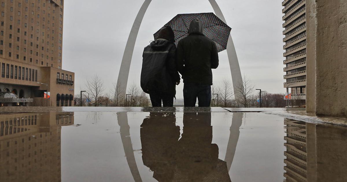 When Rain Falls, Bullets Fly: The Impact of Gangs in a Rainy City - Intersection of Weather, Gangs, and Urban Life