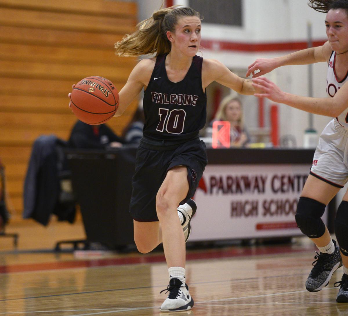 Notebook Senior Laden Bench Lifts St Joseph S Summit Keeps