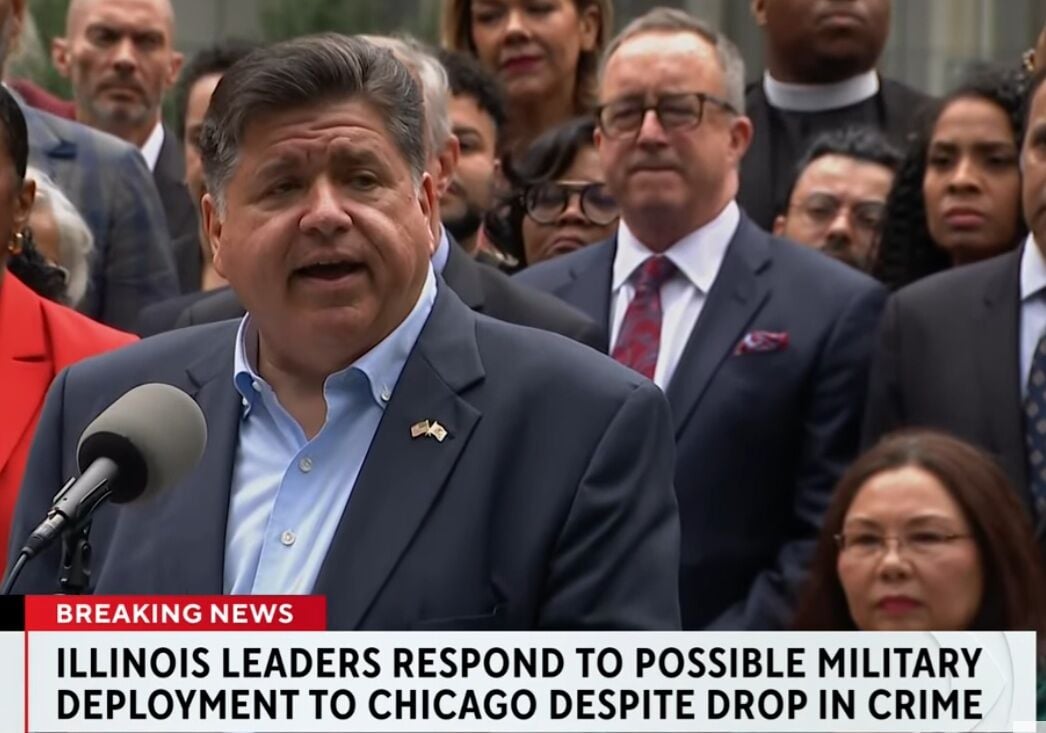 Pritzker