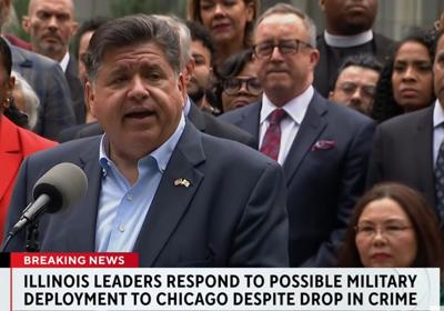 Pritzker