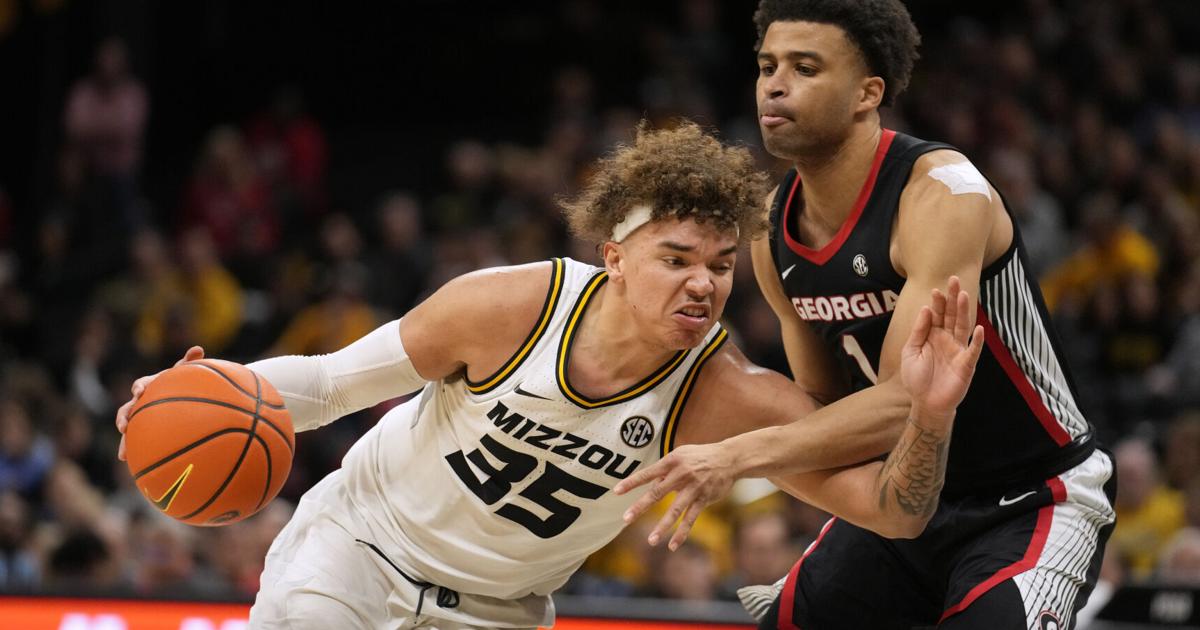 Read the full transcript of Mizzou beat writer Eli Hoff's live chat