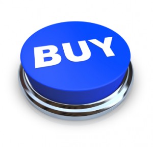 buy button