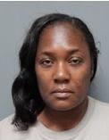 Shameka Williams