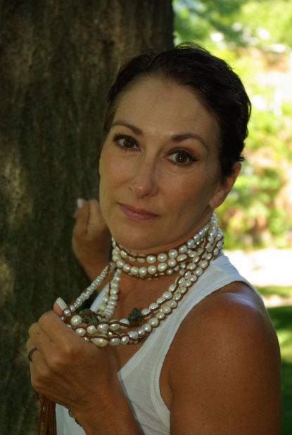 Made in St. Louis: Karen Daniels